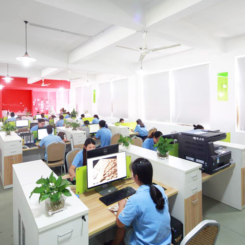 Dongyang Relife Cultural Creativity Co., Ltd. factory image 1