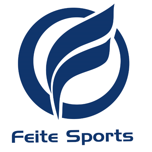 Dongguan Feite Sport Products Co., Ltd. logo