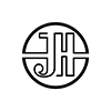 Qilihe District Juhao Trade Studio logo