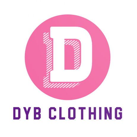 Zhuhai Duoyingbao Co., Ltd. logo
