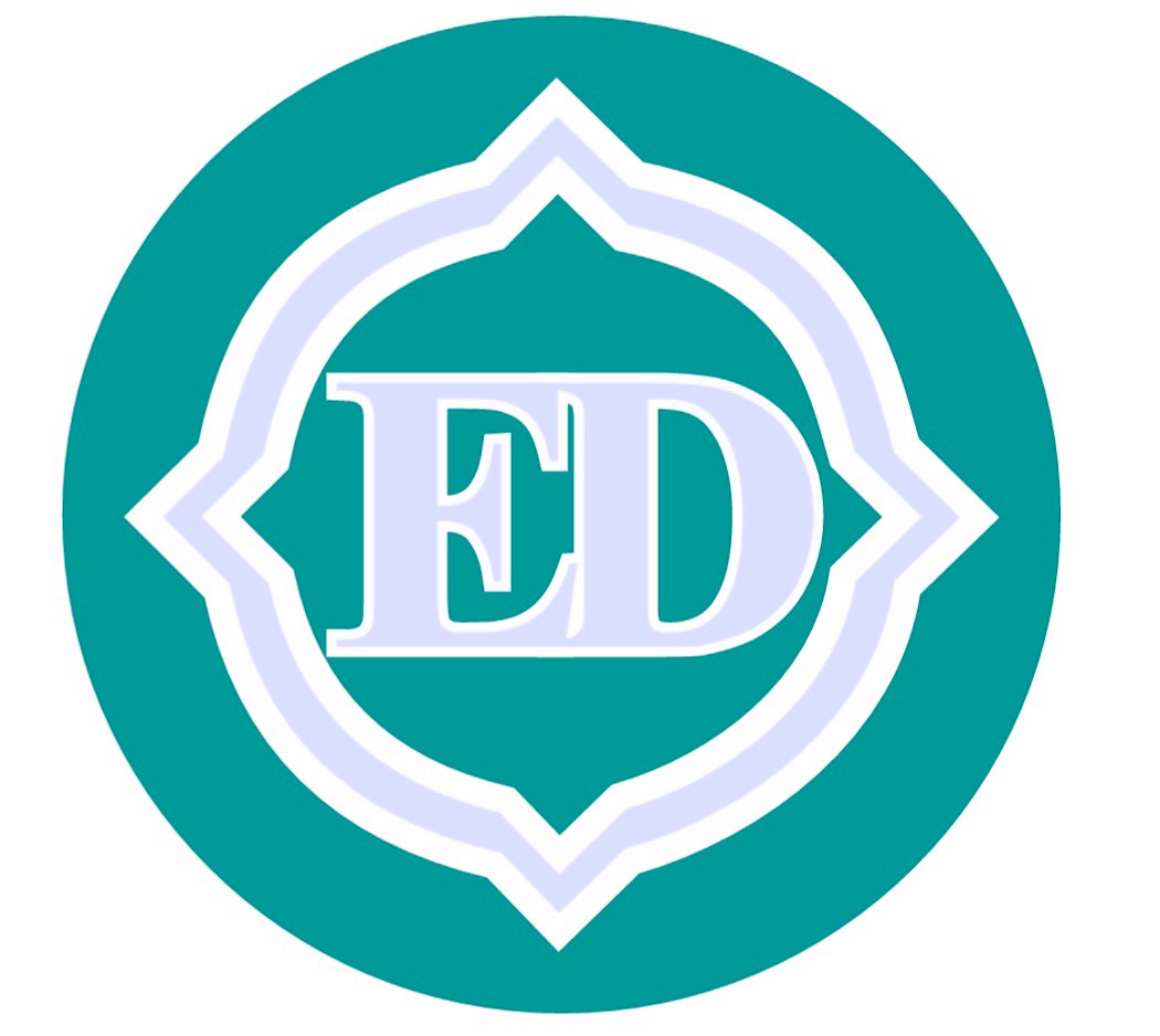 ELITE DESIGN logo