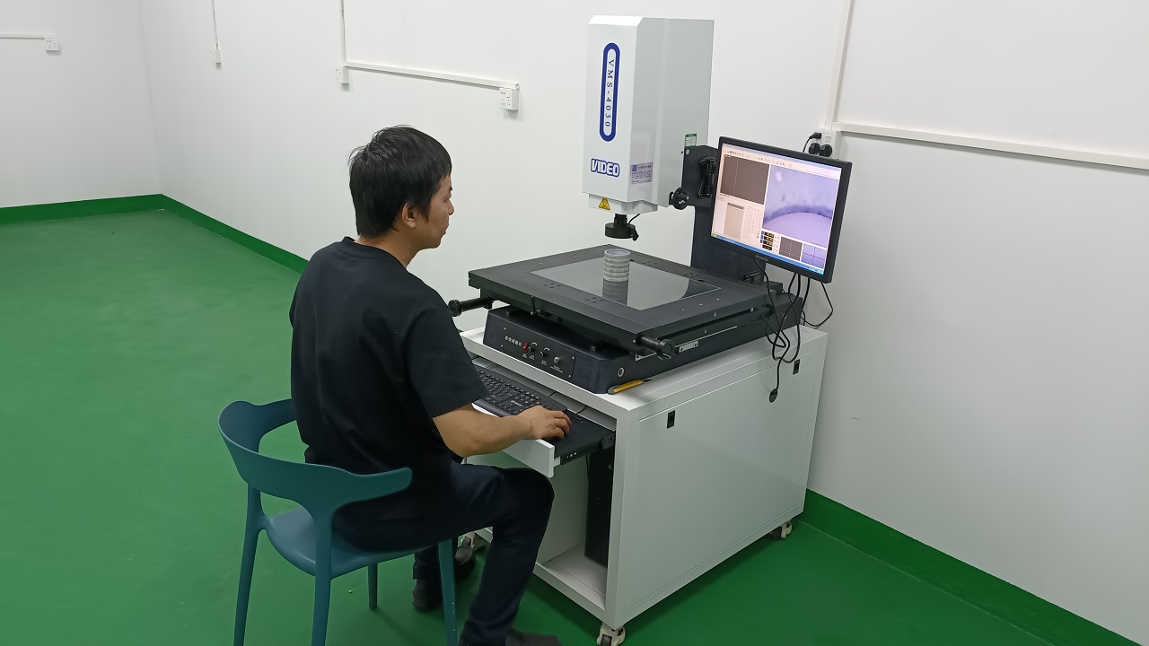 Dongguan Junchengxiang Hardware Manufacturing Co., Ltd. Motorcycle parts