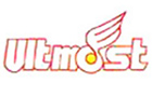 Huade Electronics (Shenzhen) Co., Ltd. logo