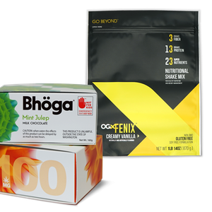 Retail Packaging