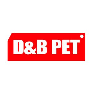 Company icon