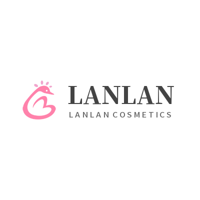 Shenzhen Nanshan District Lanlan Department Store logo