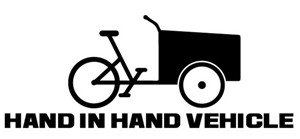 Huaibei Hand In Hand Vehicle Co., Ltd. logo