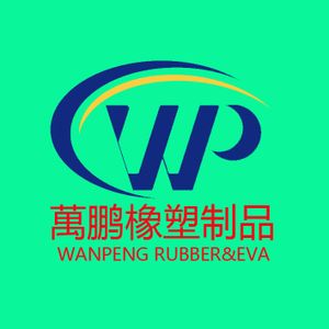Company icon