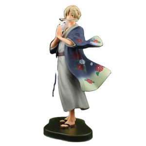 OEM custom make Anime cartoon figures  anime collectible toys