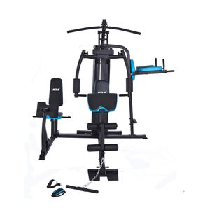 Multifunctional Gym Home Machine Multi Station Equipment Home Gym Equipment