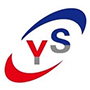 Ningbo Yuansheng Magnetic Industry Co., Ltd. logo