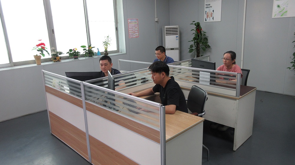 Dongguan Anside Electronics Co., Ltd. Aluminum Snuff Boxes