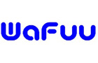 WA FUU ELECTRONIC CO.,LIMITED logo