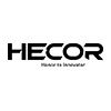 Company icon