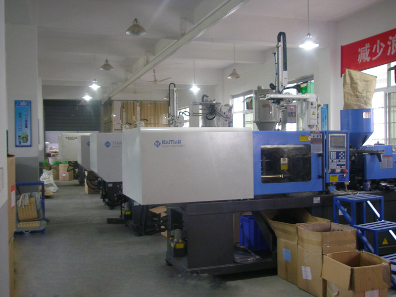 Tonglu Sanmei Imp & Exp Co., Ltd. Highlighter Pen