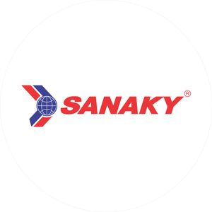 Company icon