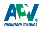 Company icon