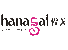 Guangzhou Hanagal Shoes Co., Ltd. logo