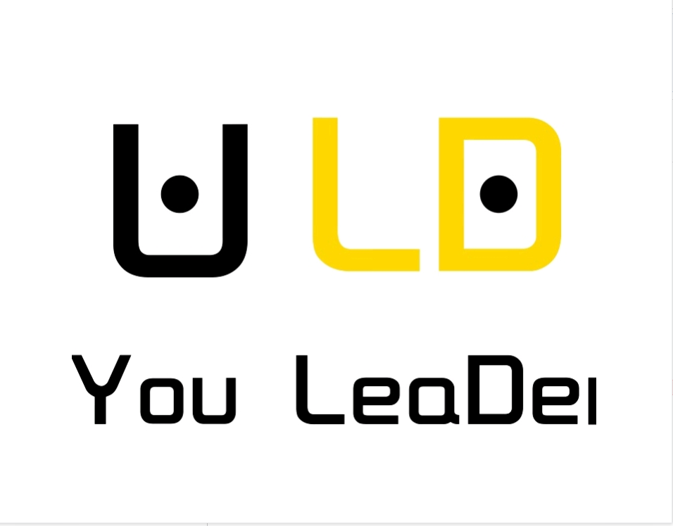Qinyang Lede Trading Co., Ltd. logo