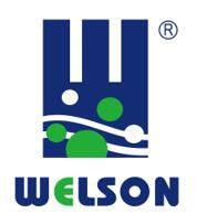 Company icon