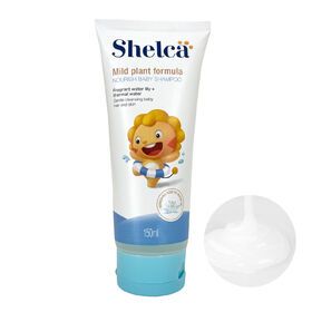 BBC baby washing products baby products hot selling 2023 baby shampooPopular