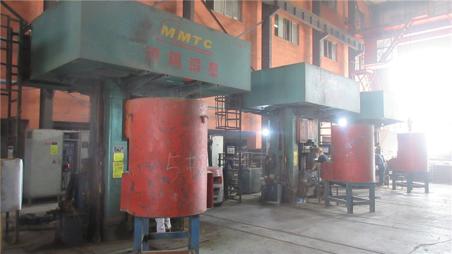 Shandong Topower Pte Ltd Ceramic Fiber Blanket