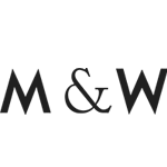 Company icon