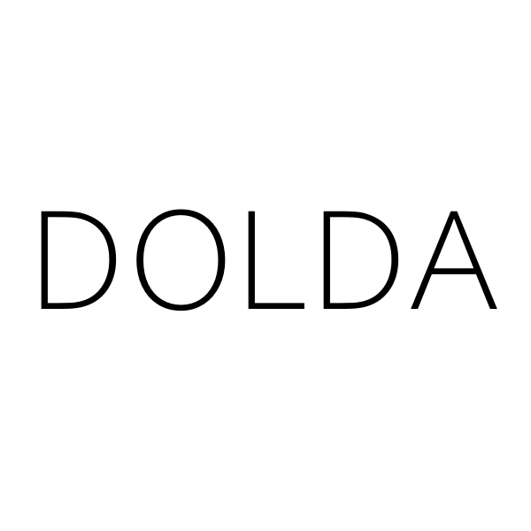 Henan Dolda Trading Co., Ltd. logo