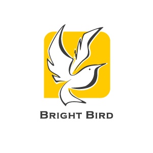 Ningbo Bright Bird Electronics Co., Ltd. logo