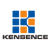 Company icon