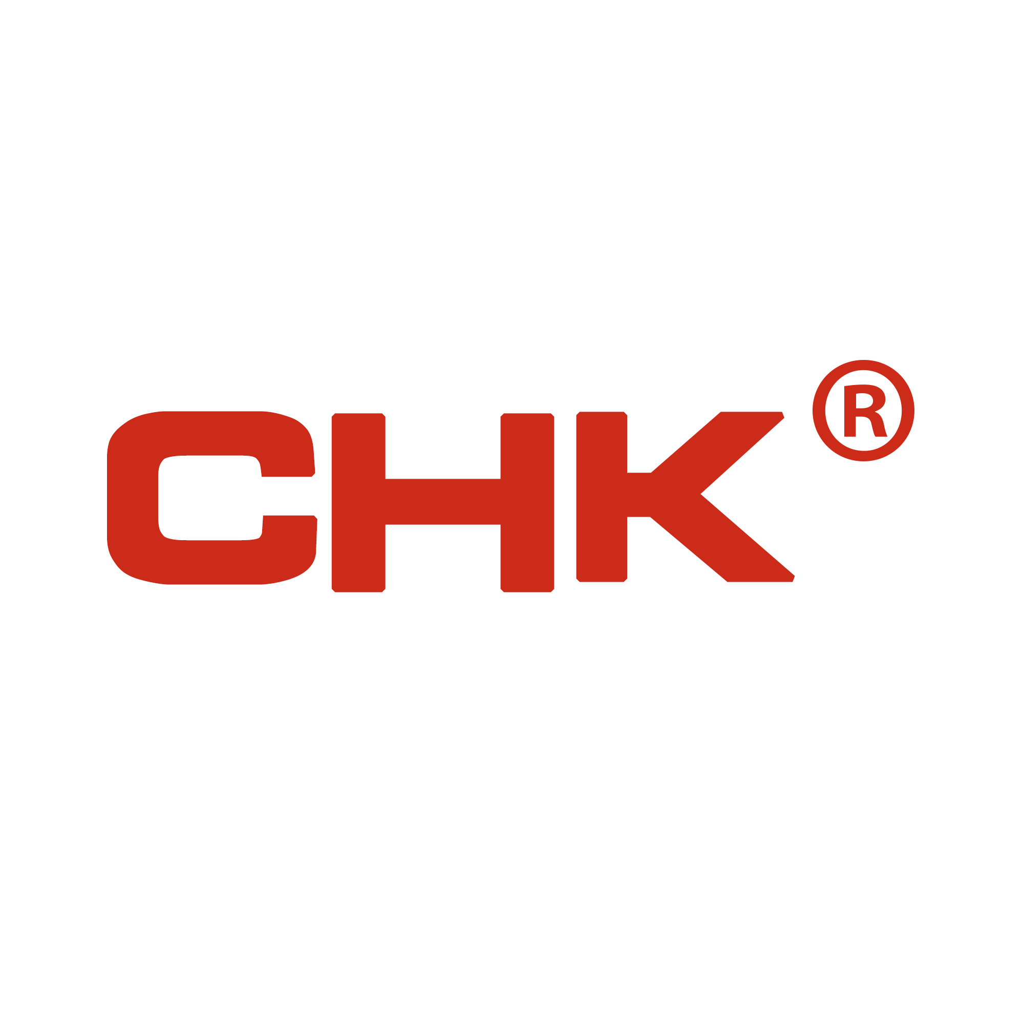 Anhui Huakai Light Industry S&t Co., Ltd. logo