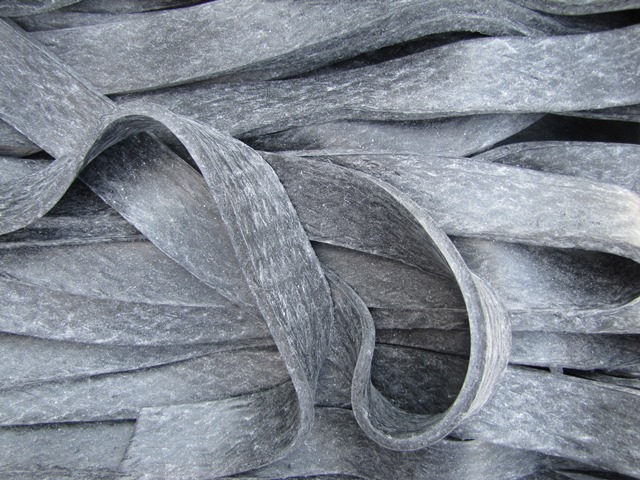 Zabarh (suzhou) Technology Co., Ltd. factory image 1