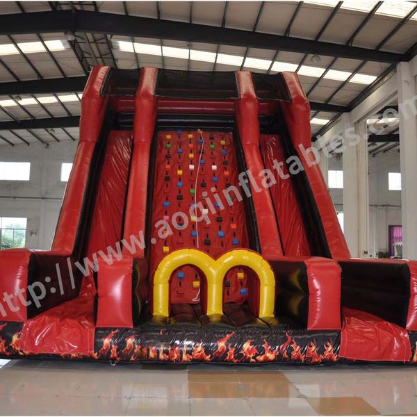 Inflatable Bouncer Playground Bounce House Slide Children Bouncy Castles For Sale