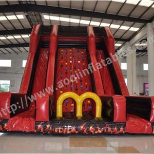 Inflatable Bouncer Playground Bounce House Slide Children Bouncy Castles For Sale