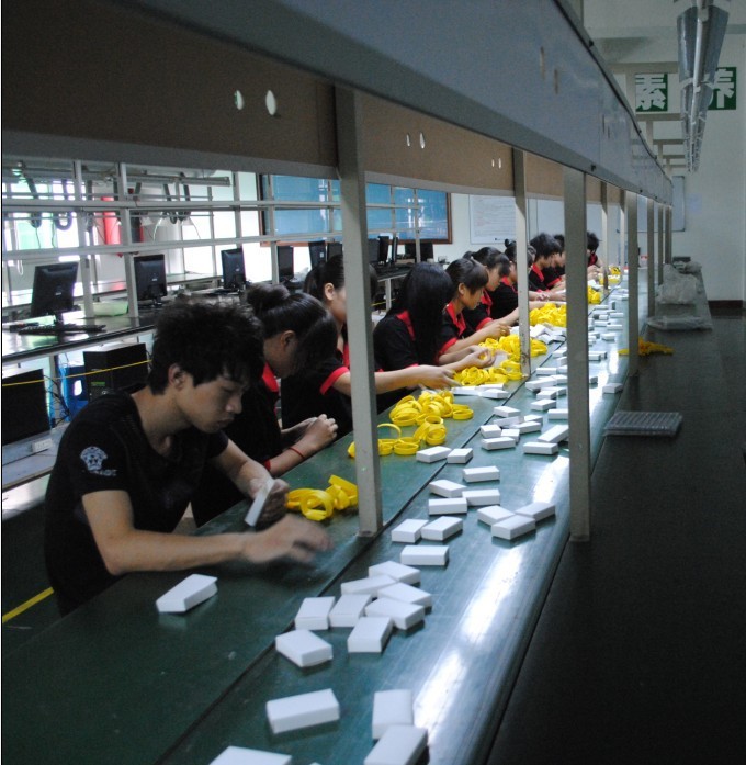 Guangzhou Maiduo Gifts Co., Ltd. Medical Alert Bracelet