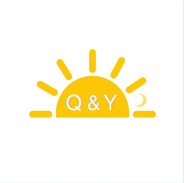 Guangzhou Qianyu Industrial Holdings Co., Ltd. logo