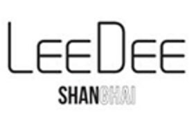 Shanghai Leedee Travelware Products Co., Ltd. logo