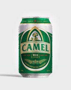 OEM Customized Brand Lager Beer 330ml Draft Available in Bulk for Stout Wheat Dark Steam Varieties