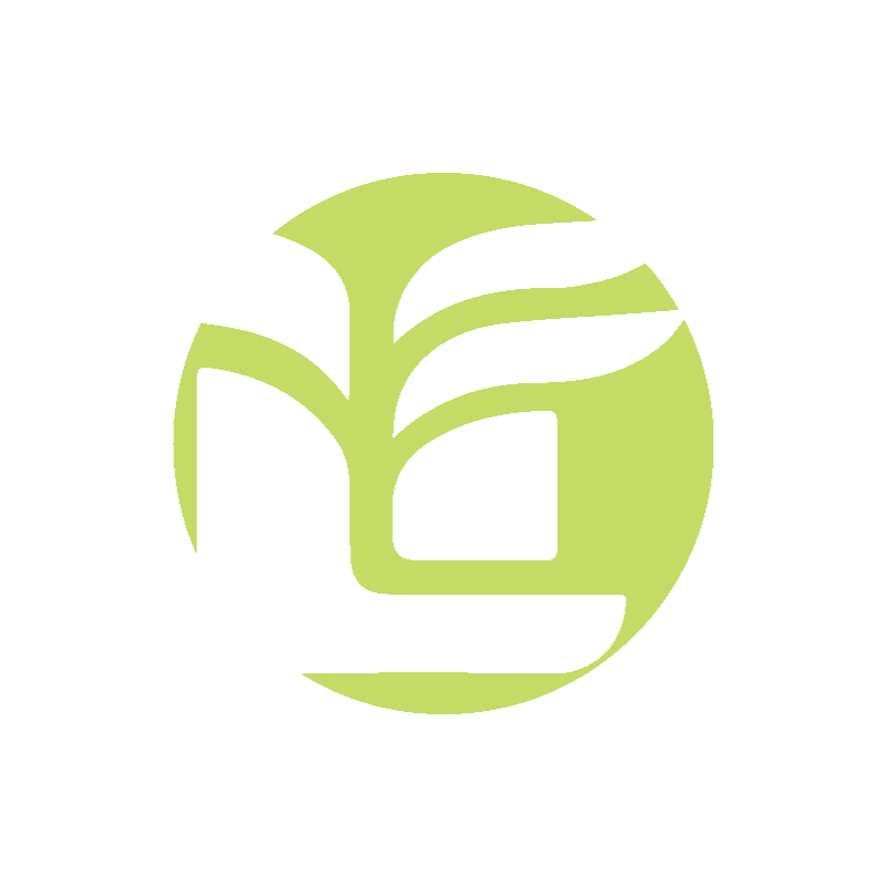 Wenzhou Co-Pack Co., Ltd. logo