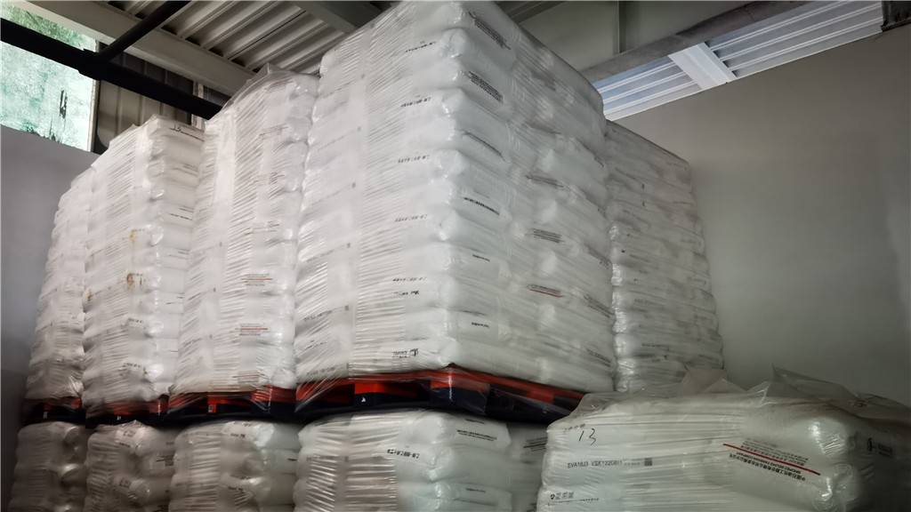 Qingdao Sanhong Plastic Co., Ltd. Judo Tatami Mats