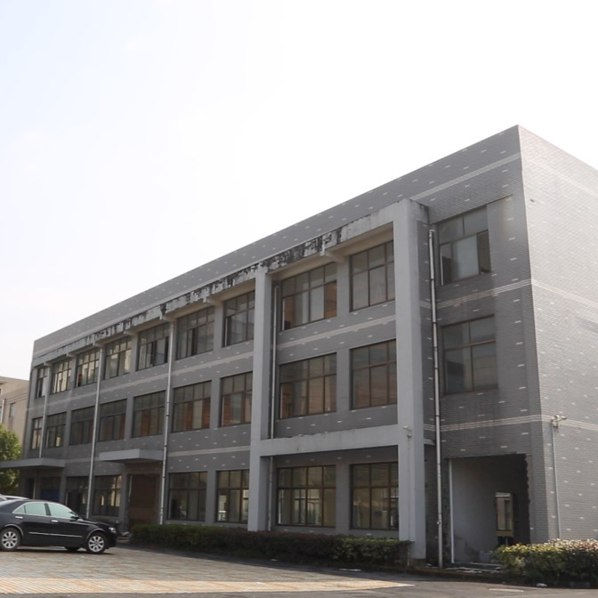 Shaoxing Ika Textile Trading Co., Ltd. Silk Pillowcase