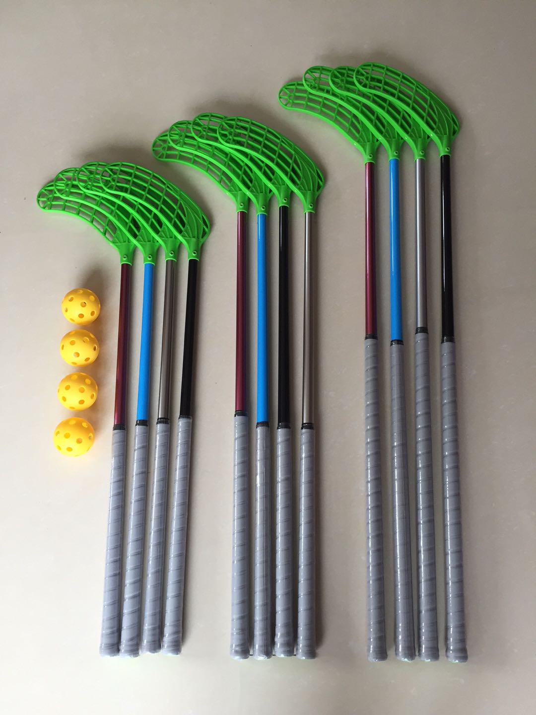 More Agility Sports Llc Beach Tennis Racquet