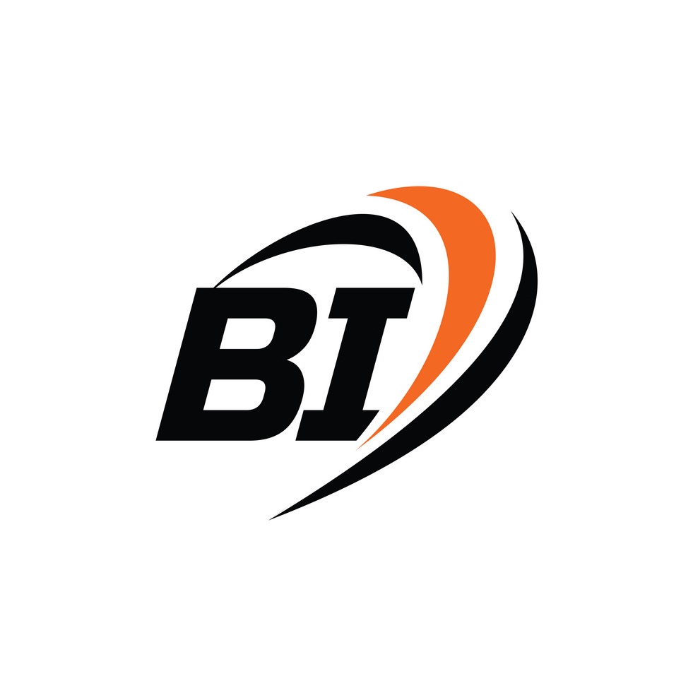 Beautivia International logo