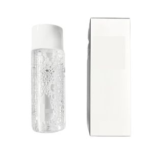 Acrylic Eyelash remover, eyelash detacher, Eyelash Adhesive Remover, Eyelash glue remover, strip lash glue remover