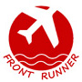 YiLong Metal&Wooden Products(ShenZhen) Co.Ltd/Front Runner logo