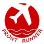 Company icon