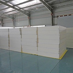 Hangzhou JC Industry Co., Ltd. Memory Foam Pillow