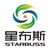 Jiangxi Hornet Industrial Ltd. logo