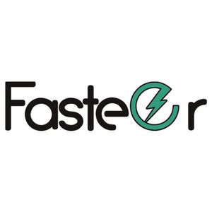 Company icon