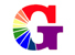Shenzhen City Caite Gift Co., Ltd. logo